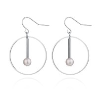uploads/erp/collection/images/Fashion Jewelry/DaiLu/XU0286006/img_b/img_b_XU0286006_3_SPu3gja98ov76WrlPffeW4JsBNHBLStZ